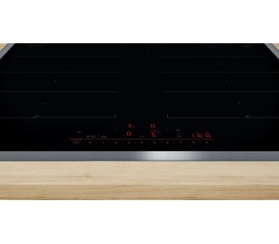 Индукционная варочная панель Bosch PXX645HC1E