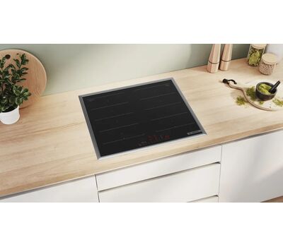 Индукционная варочная панель Bosch PXX645HC1E