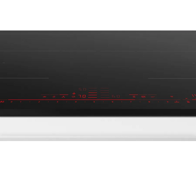 Индукционная варочная панель Bosch PXY875DW4E
