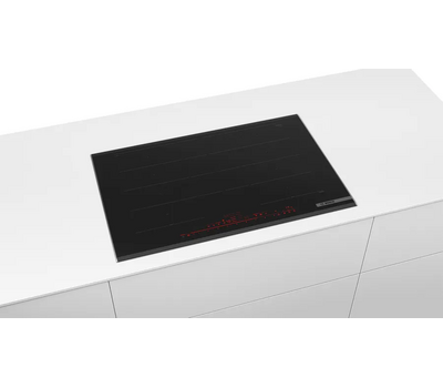 Индукционная варочная панель Bosch PXY875DW4E
