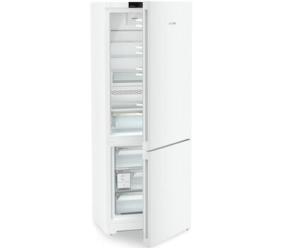 Холодильник Liebher CNd 7723