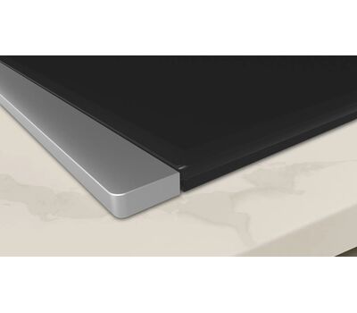Варочная панель индукционная Neff T66TTX4L0