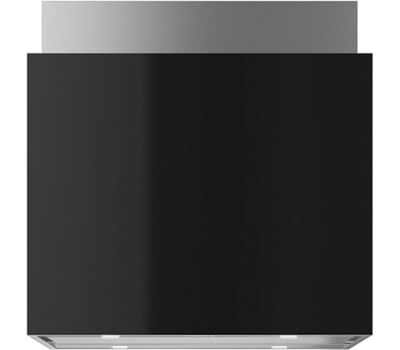 Вытяжка Falmec Laguna IS Steel 90 black