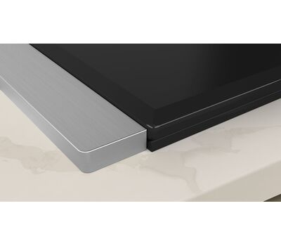 Варочная панель индукционная Neff T68TTV4L0