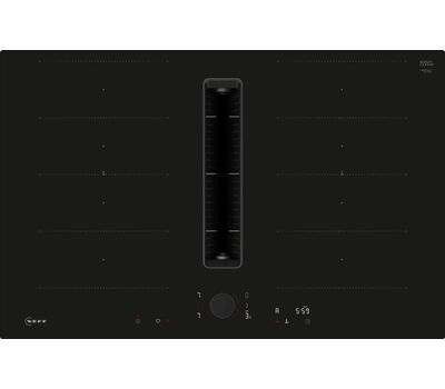 Варочная панель индукционная Neff V68PYX4C0