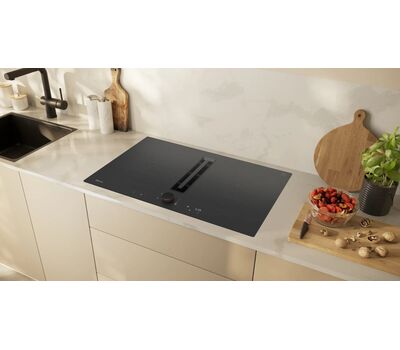 Варочная панель индукционная Neff V68PYX4C0