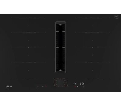 Варочная панель индукционная Neff V68YYX4C0