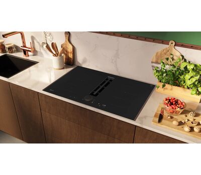 Варочная панель индукционная Neff V68YYX4C0