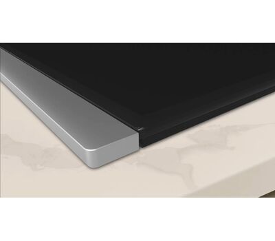 Варочная панель индукционная Neff T67TTX4L0