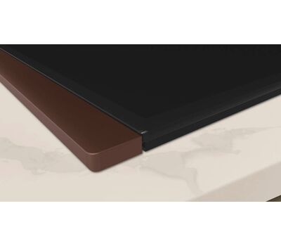 Варочная панель индукционная Neff V57YHQ4C0