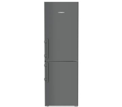 Холодильник Liebherr CNdgc 5213