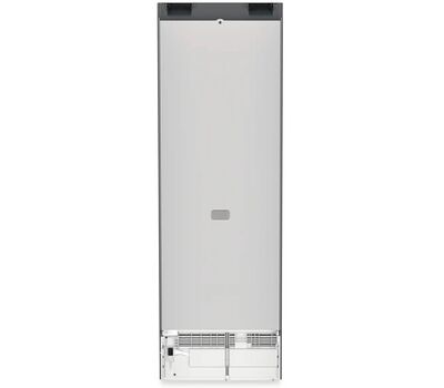 Холодильник Liebherr CNdgc 5213