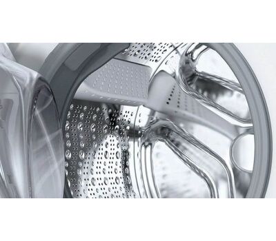 Стиральная машина Bosch WGB256AXME