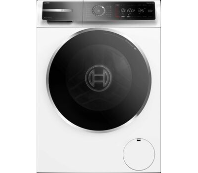 Стиральная машина Bosch WGB256A1ME