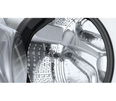 Стиральная машина Bosch WGB256A1ME