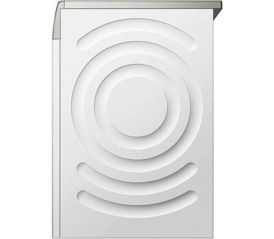 Стиральная машина Bosch WGB256AXME