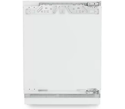 Встраиваемый холодильник Liebherr URd 3601