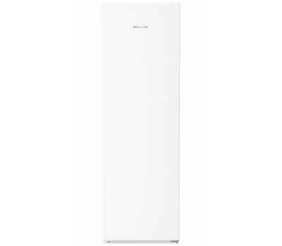 Однокамерный холодильник Liebherr RBc 5220-22 001 BioFresh