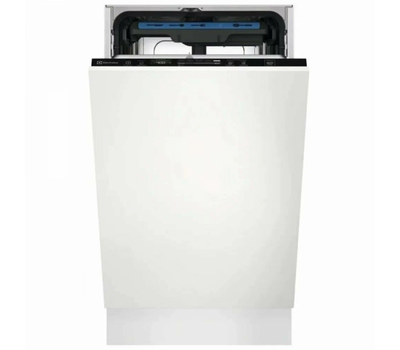 Встраиваемая посудомоечная машина Electrolux EEM43201L