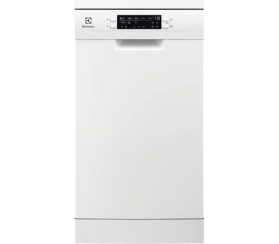 Посудомоечная машина Electrolux ESS42220SW