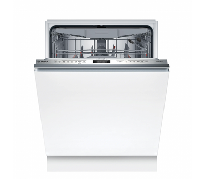 Посудомоечная машина BOSCH SMD6ECX21E