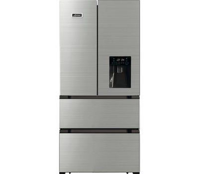 Холодильник Kaiser KS 80420 R N