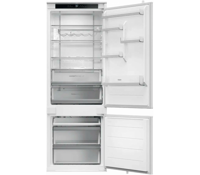 Холодильник встраиваемый Haier HBCN7190U1