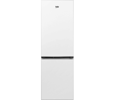 Холодильник BEKO B1RCNK272W