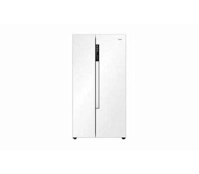 Холодильник Side-by-Side Haier HRF-522DW6RU