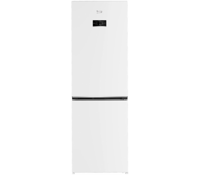 Холодильник Beko B3RCNK362HW