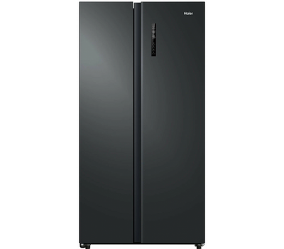 Холодильник Side-by-Side Haier HRF-600DB7RU