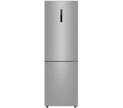 Холодильник Haier C4F637CXRGU1