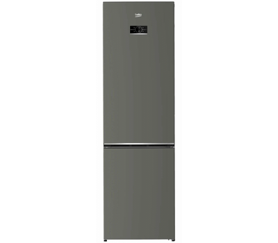 Холодильник BEKO B3R0CNK402HG