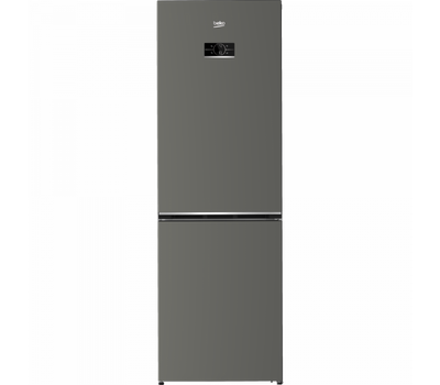 Холодильник BEKO B3R0CNK362HG