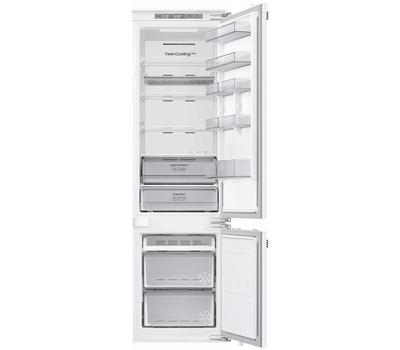 Холодильник Samsung BRB70F30AEF0EO