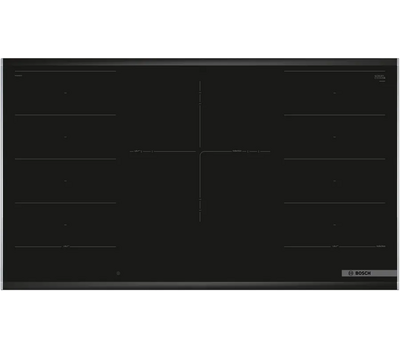 Индукционная варочная панель Bosch PXV975DV1E