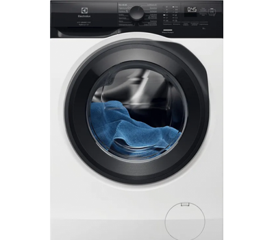 Стиральная машина Electrolux EW6F9492E