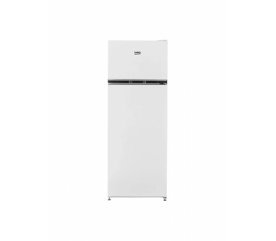 Холодильник BEKO B1RDSK240W