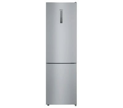 Холодильник Haier CEF537ASD
