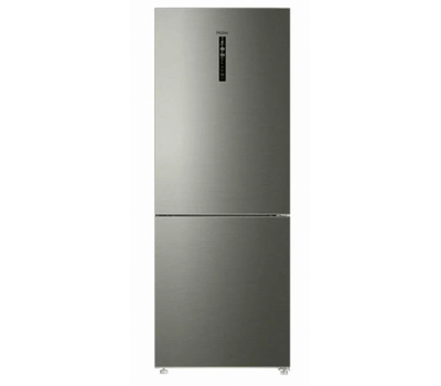 Холодильник Haier C4F744CMGU1