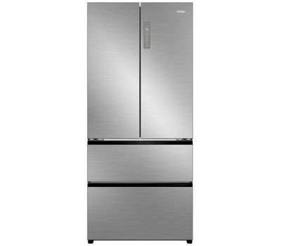 Холодильник Haier HB16FRSAAAERU