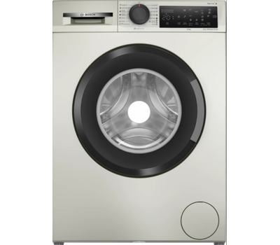 Стиральная машина Bosch WLZ2421SME