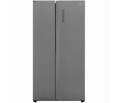 Холодильник Side-by-Side Haier HRF-600DM7ERU