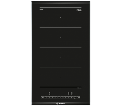 Электрическая варочная панель Bosch PXX375FB1E