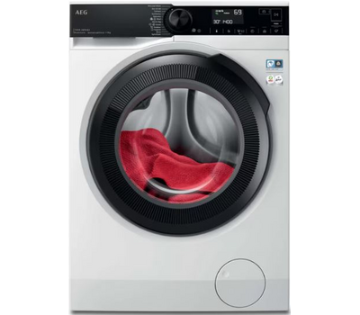 Стиральная машина AEG LFR73864VE