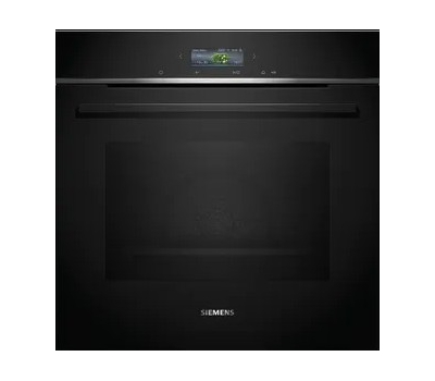 Духовой шкаф Siemens HB734G2B1