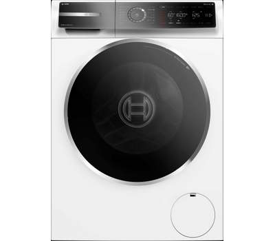 Комплект Bosch WGB256A1ME + Bosch WQB246CNBY + Bosch WTZ27500
