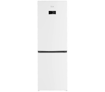 Холодильник Beko B3R0CNK362HW
