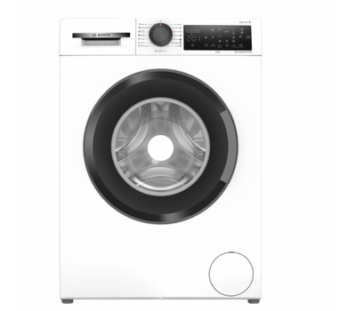 Стиральная машина Bosch Serie 2 WLZ24210ME