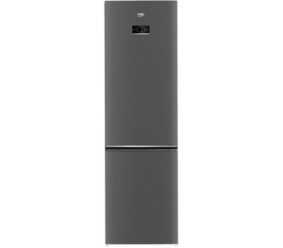Холодильник Beko B3RCNK402HX